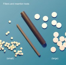 filters-picture