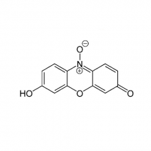 grisp-research-solutions