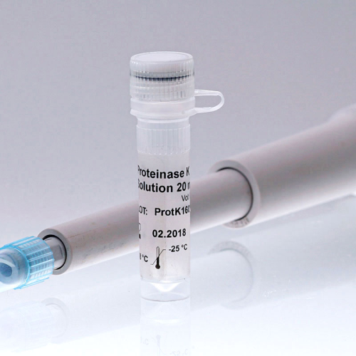 405102-proteinase-k-solution
