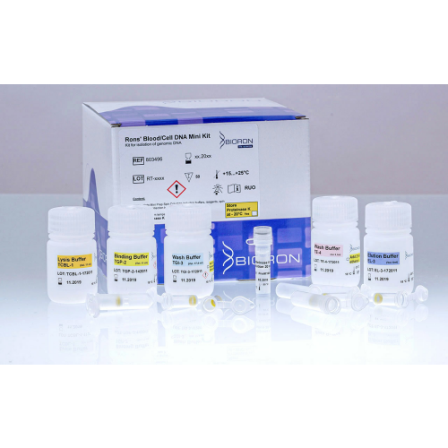 803496-tissue-blood-dna-mini-kit
