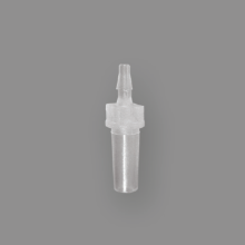 M3003-luer-adapter-m