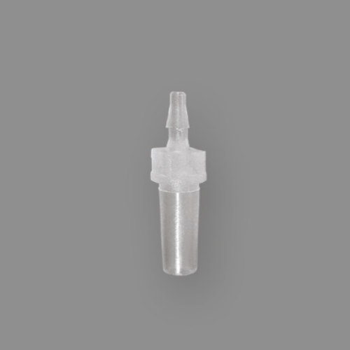 M3003-luer-adapter-m