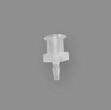 M3004-luer-adapter-f