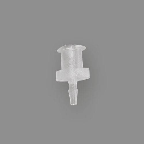 M3004-luer-adapter-f