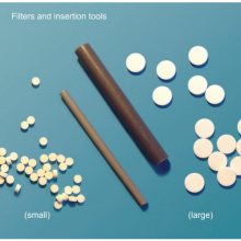 filters-picture