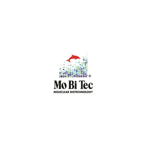 mobitec-logo