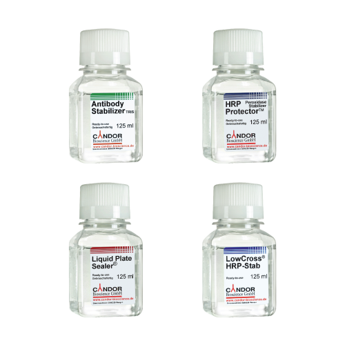 stabilizer-package-hrp-tris